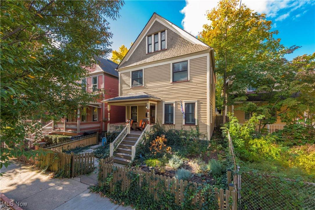 1774 28th Street - Photo 1