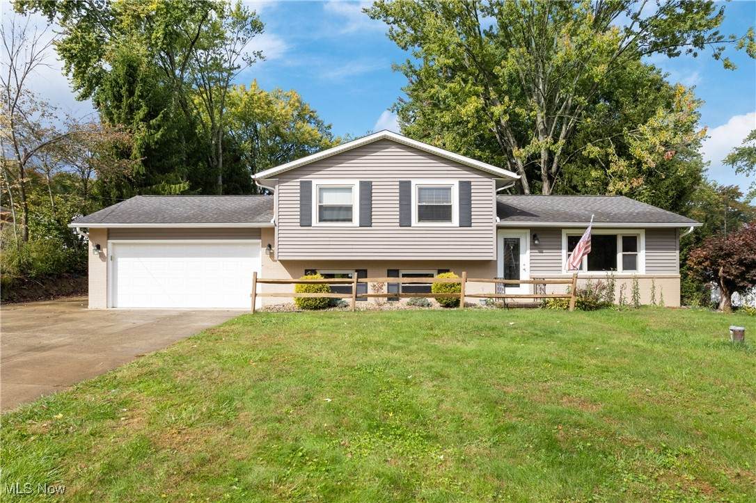 6328 Terrace Hills Drive - Photo 1