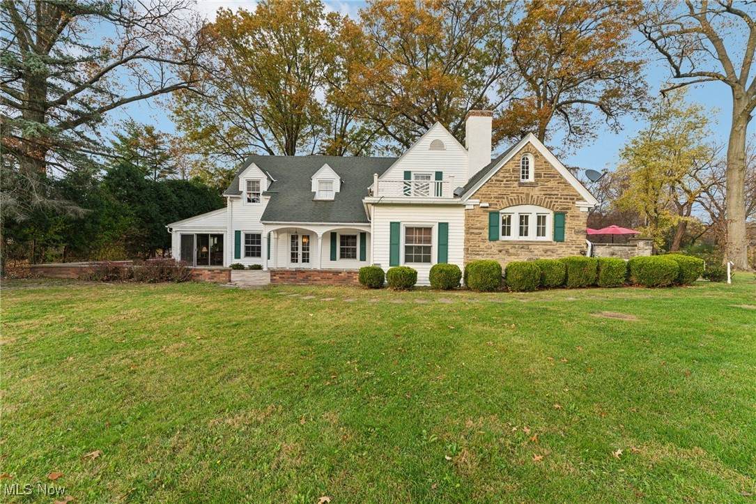 329 Overbrook Road - Photo 1