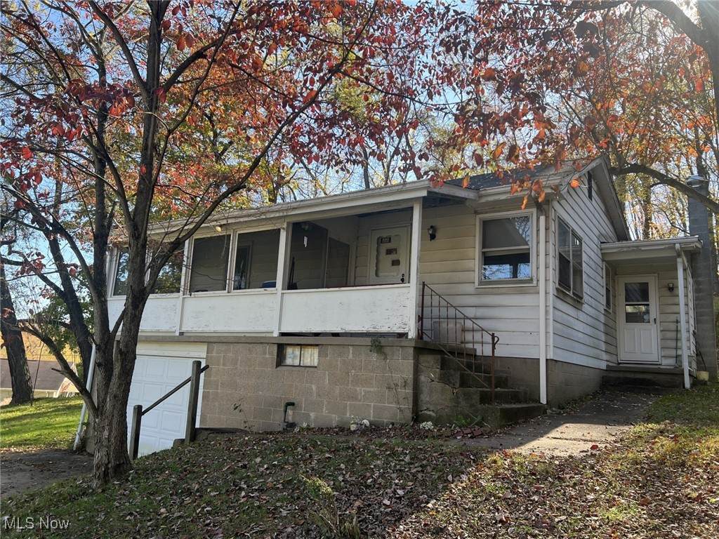 116 Clay Street - Photo 1