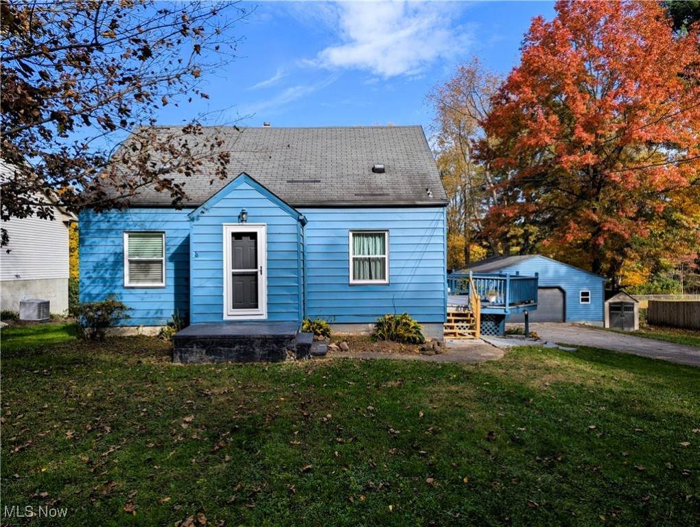 90 River Road - Photo 1