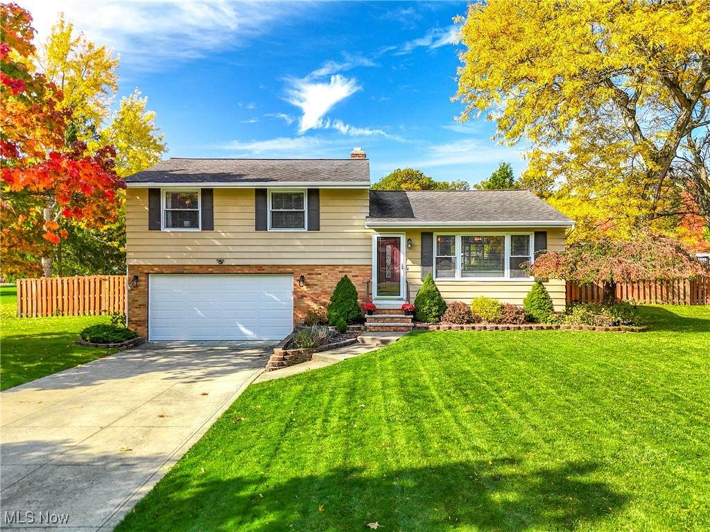 8296 Wright Road - Photo 1