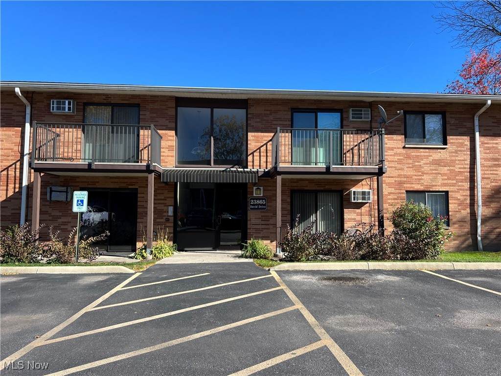 23865 David Drive - Photo 1