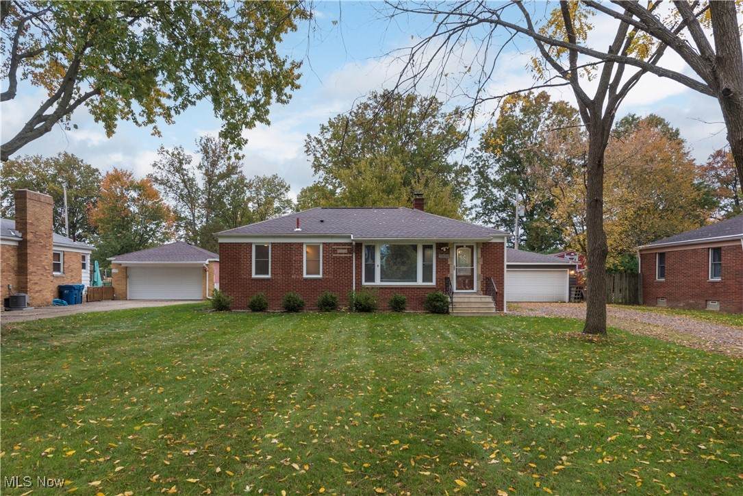 37659 Lake Drive - Photo 1