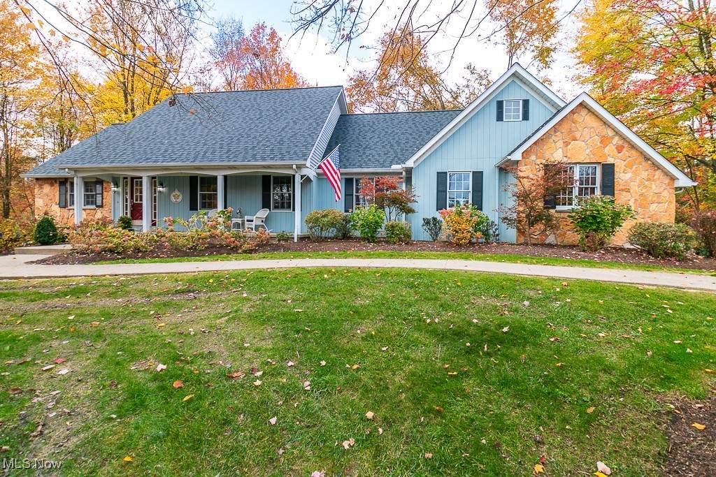 12300 Reserve Lane - Photo 1