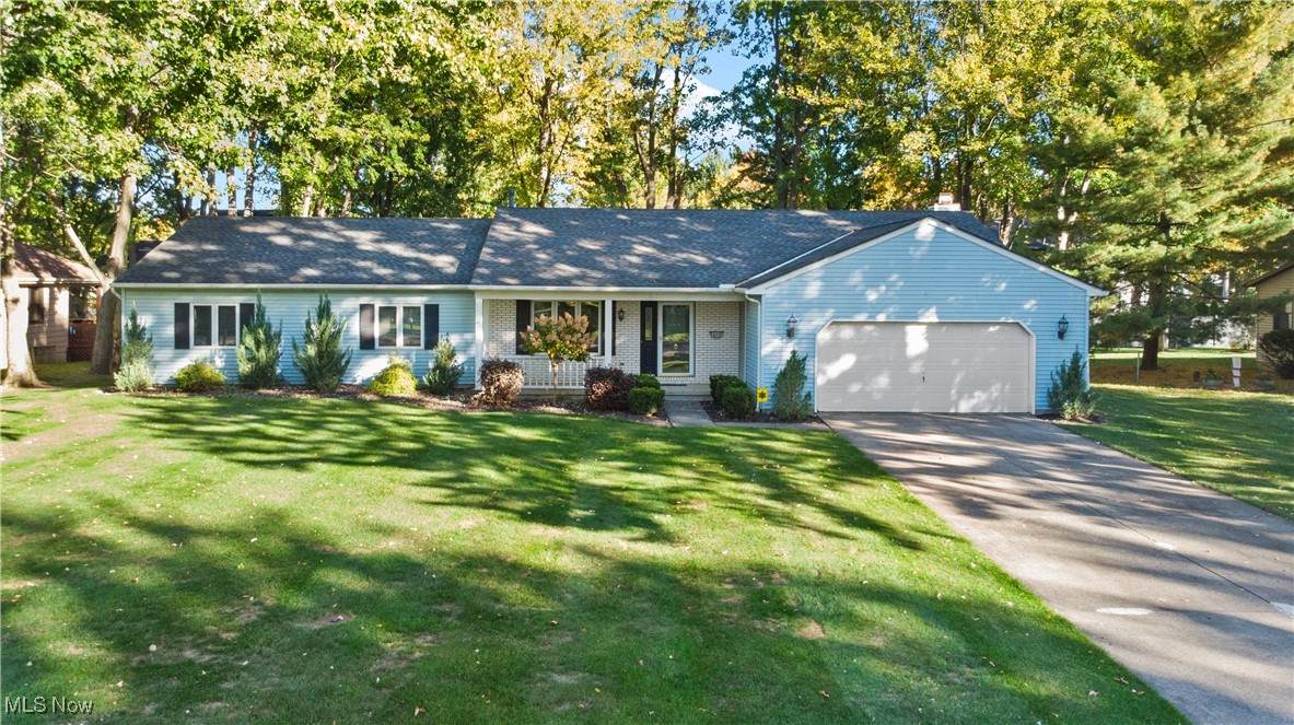 32112 Bexley Circle - Photo 1