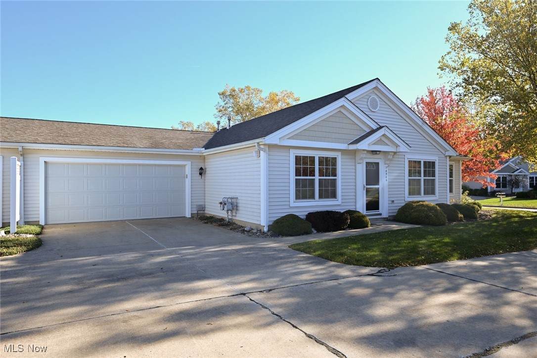 4544 Grand Teton Drive - Photo 1