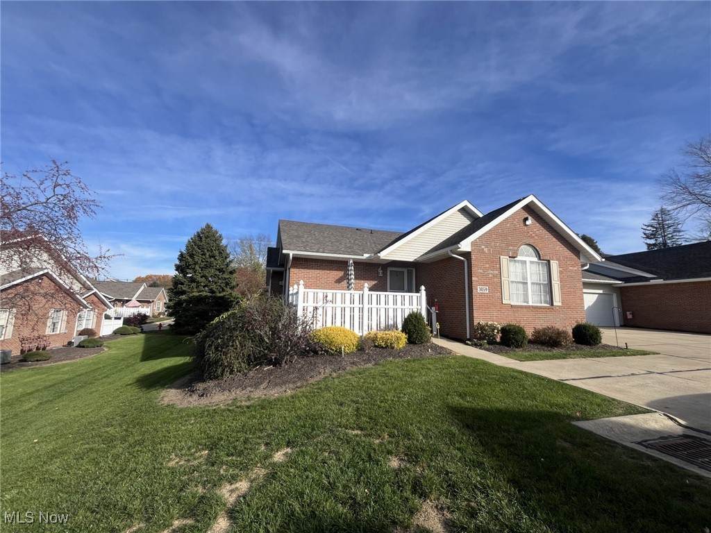 3059 Bayberry Cove - Photo 1