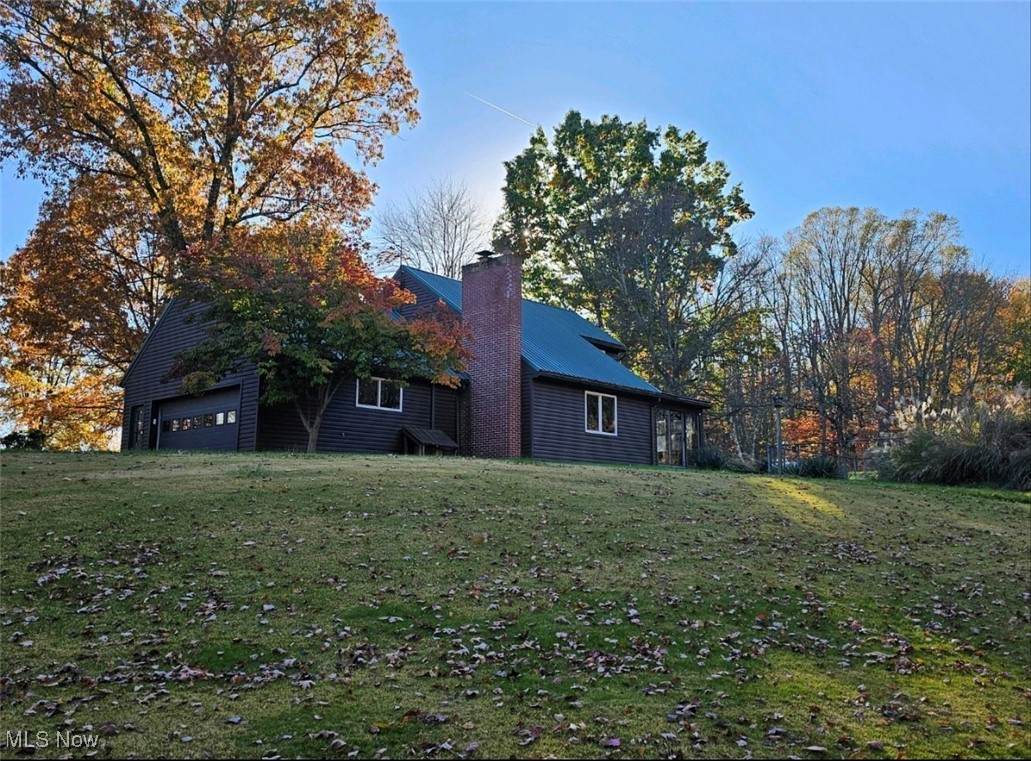 101 Oakdale Drive - Photo 1