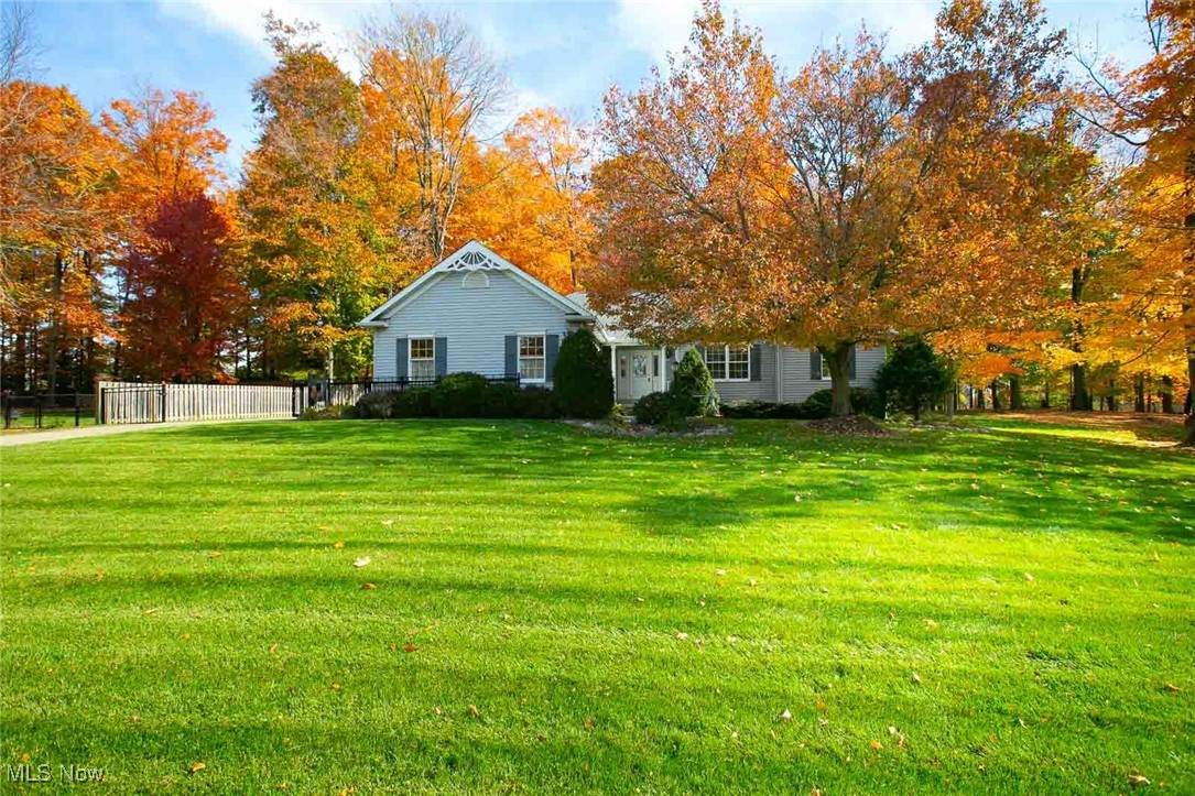 39 Maple Drive - Photo 1