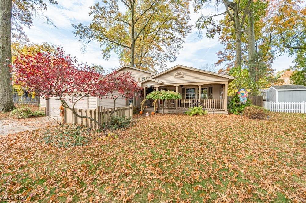 1810 Celeste Circle - Photo 1