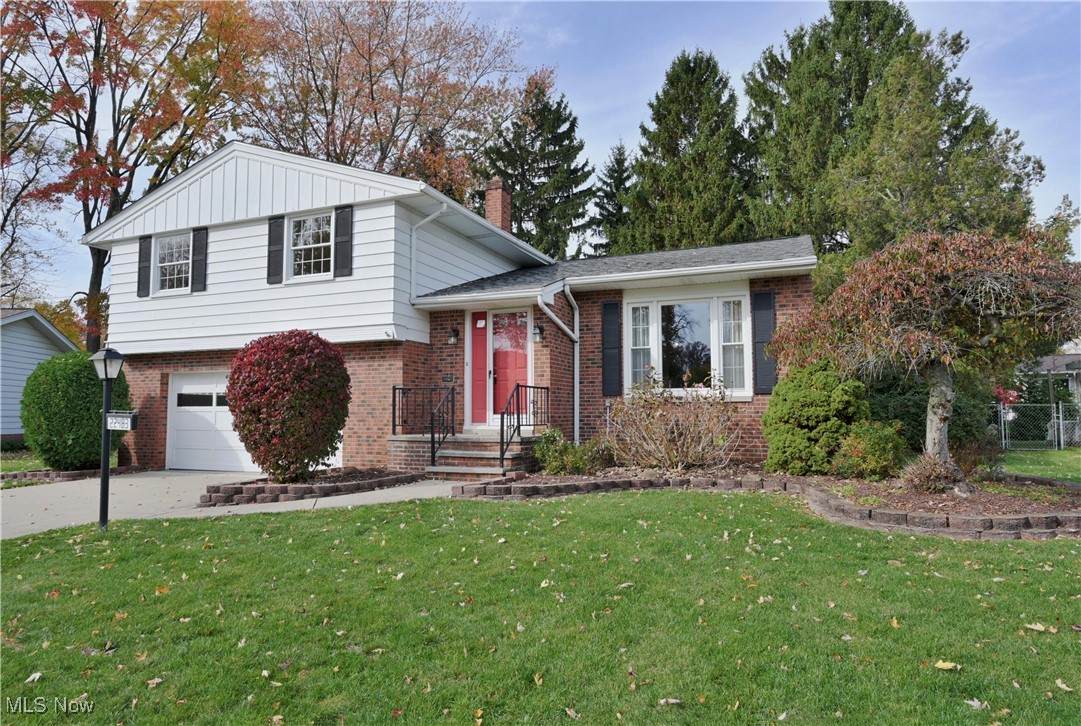 22483 Sandy Lane - Photo 1