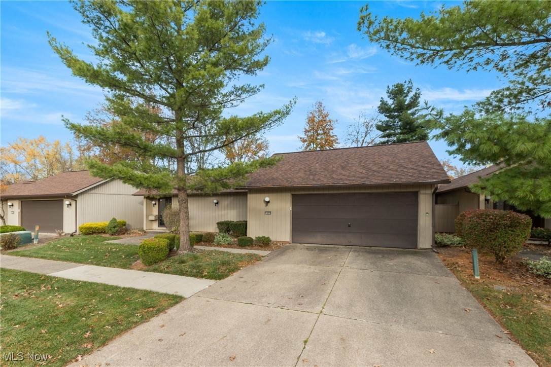 10819 Meadow Trail - Photo 1