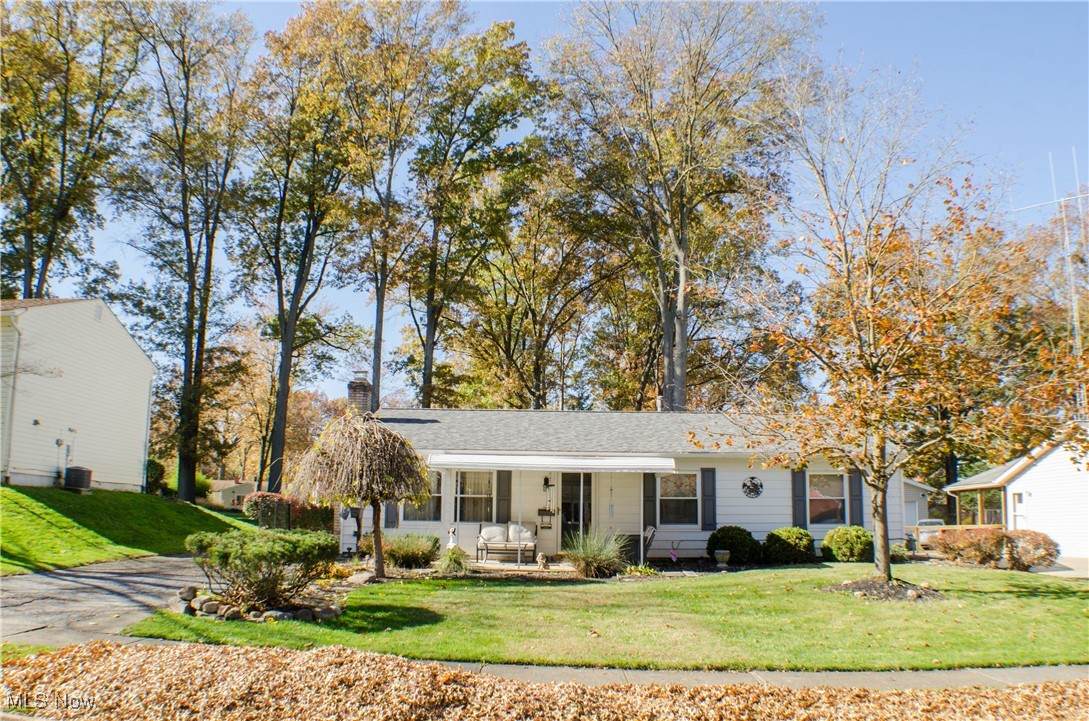 3770 Seneca Street - Photo 1