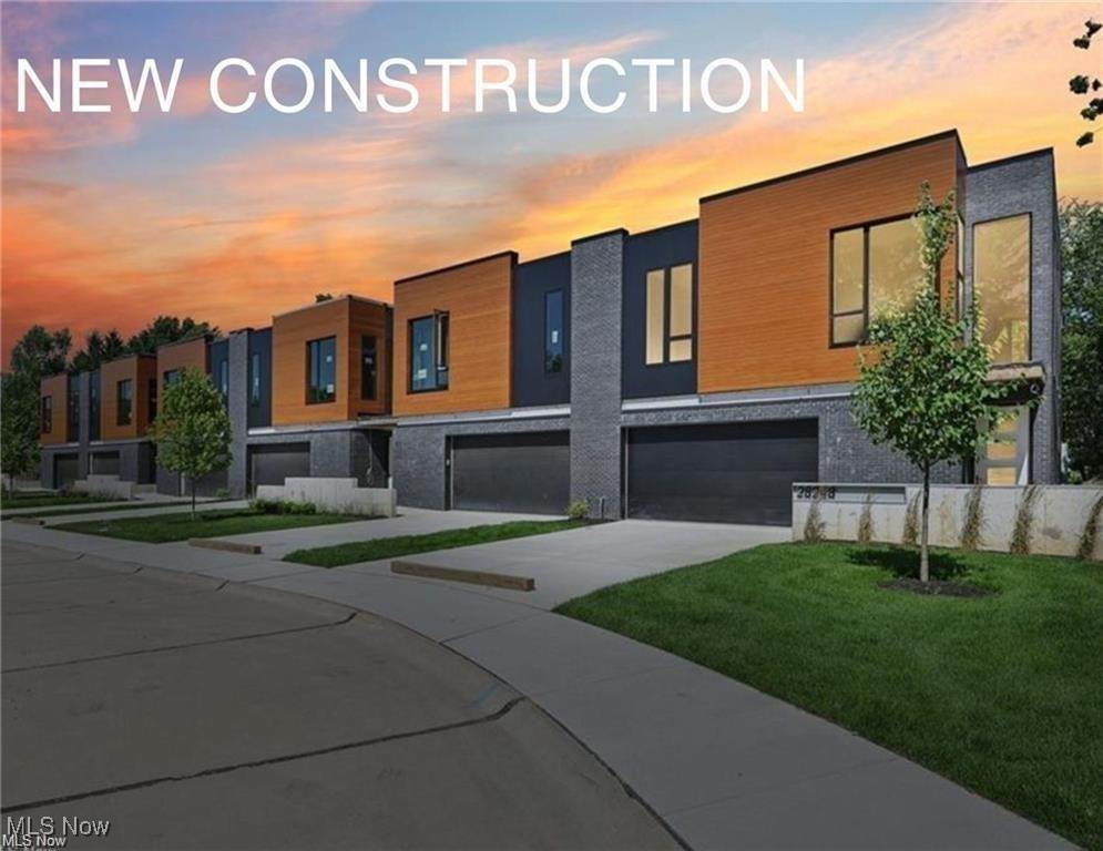 28276 Hallberg Drive - Photo 1