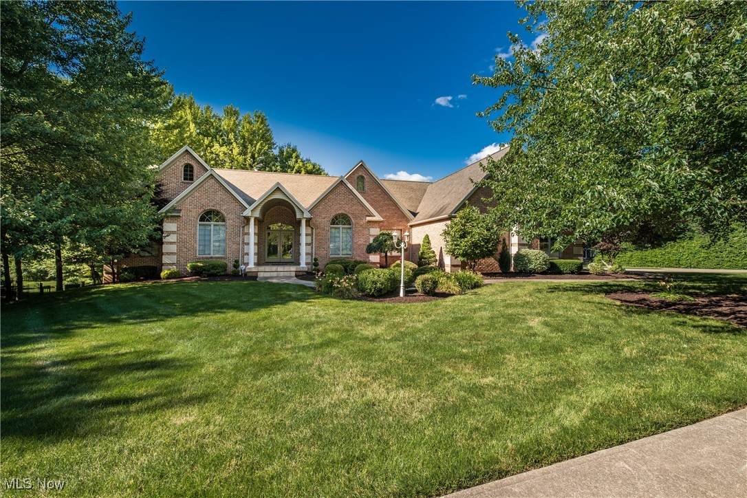 6601 Kennebuck Street - Photo 1
