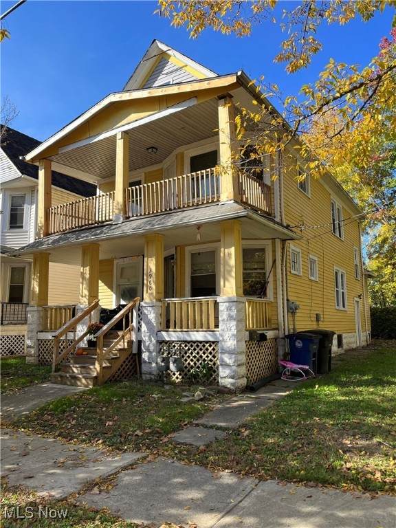 2960 67th Street - Photo 1