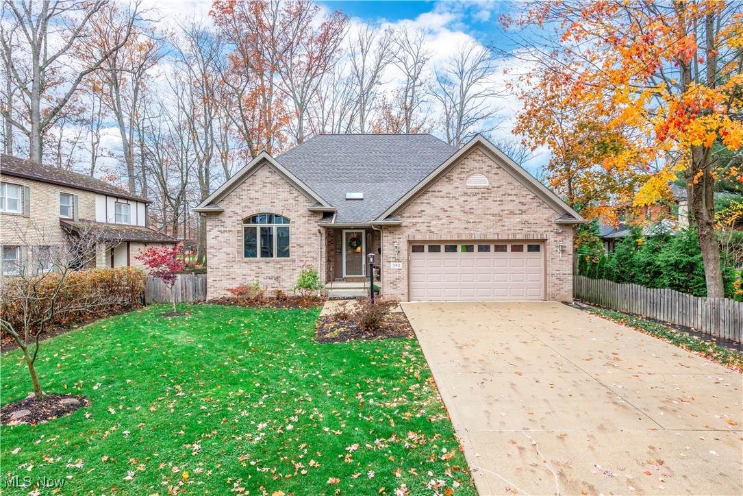 392 Douglas Drive - Photo 1
