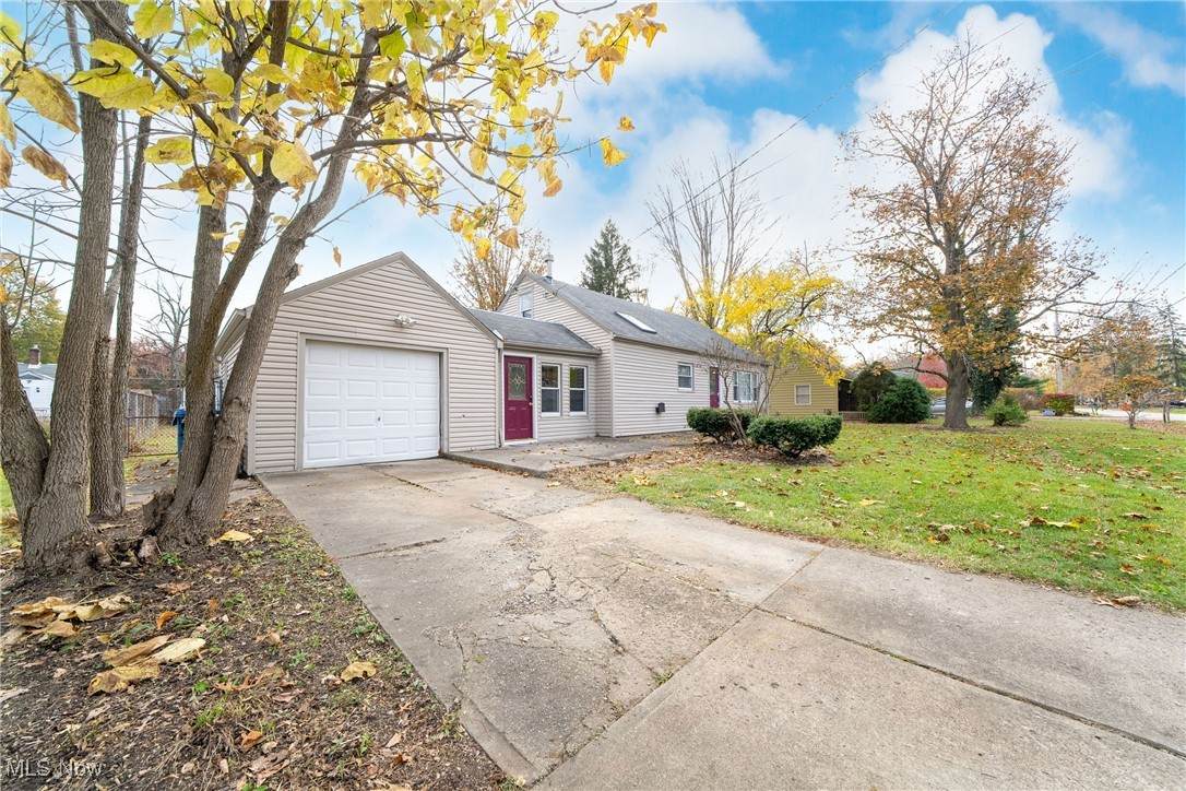 9911 Colfax Avenue - Photo 1