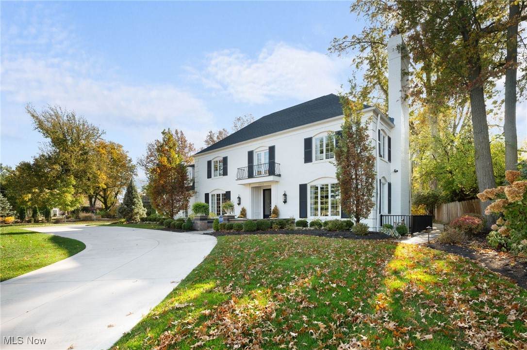 17823 Lake Road - Photo 1