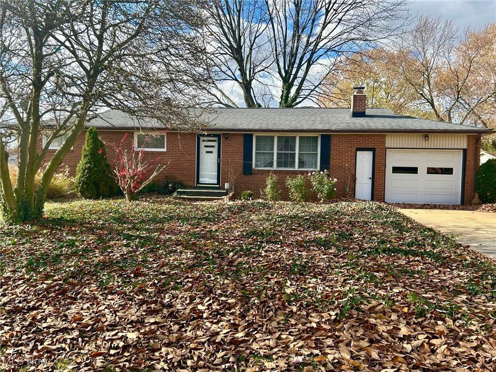 1271 Zwick Avenue - Photo 1