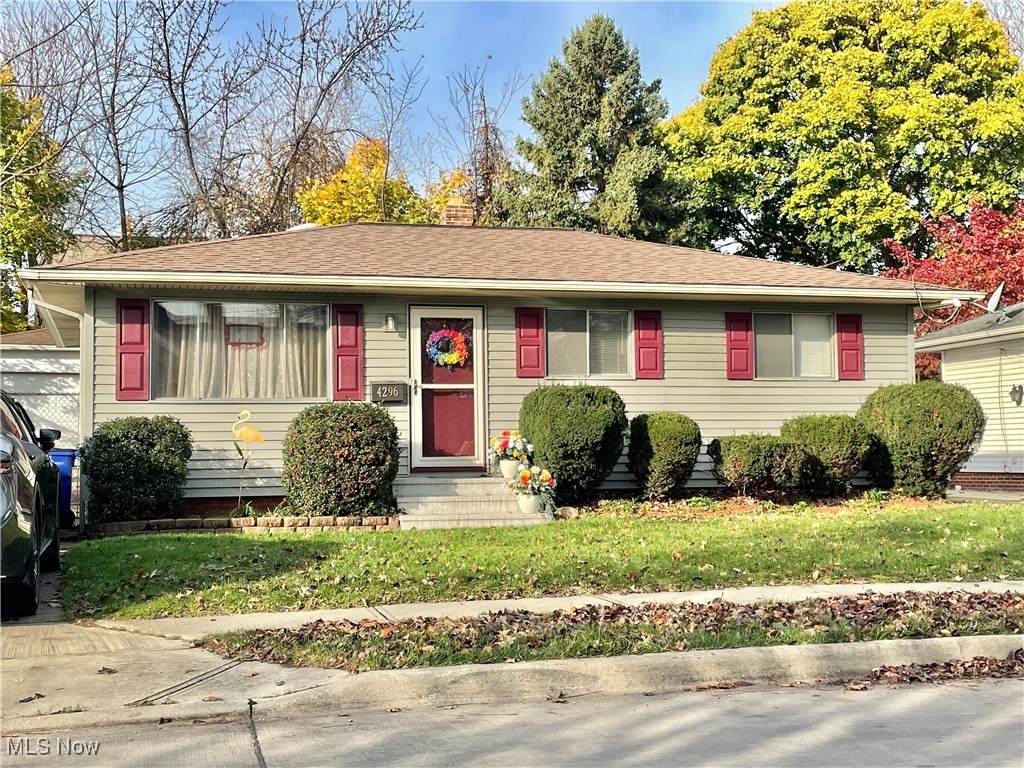 4296 20th Street - Photo 1