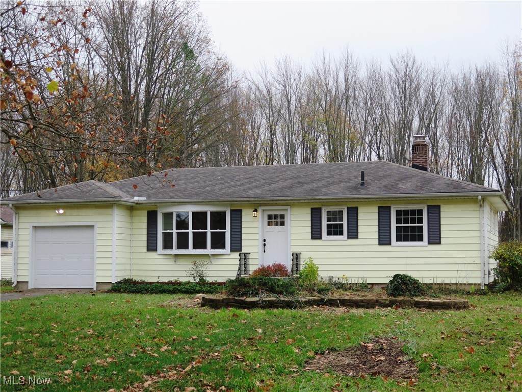 39585 Calann Drive - Photo 1