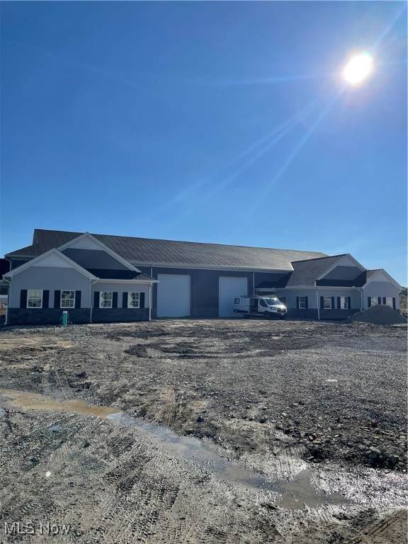 27201 Royalton Road - Photo 1