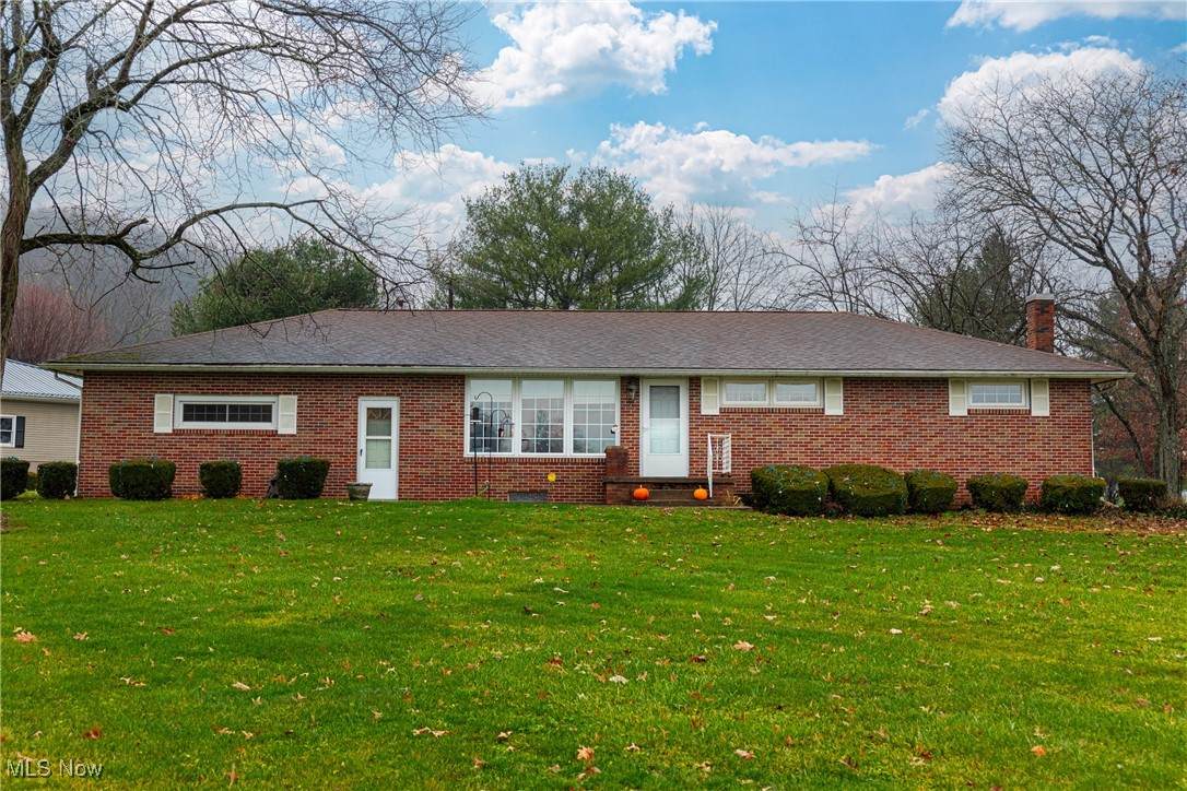 46621 Township Road 74 - Photo 1