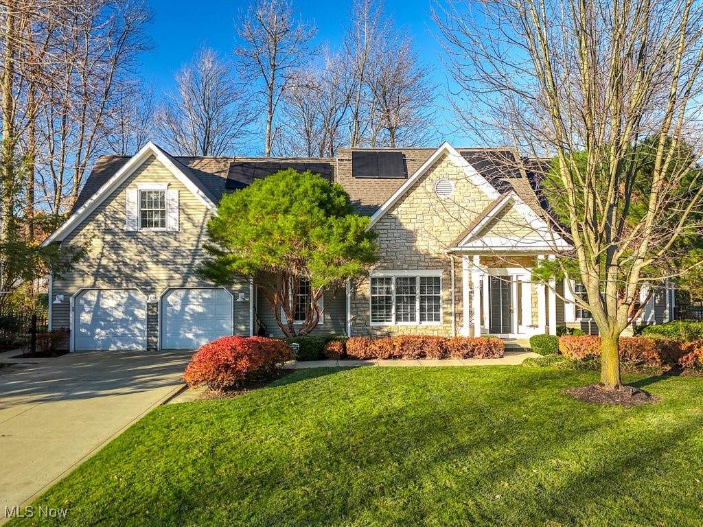 30456 Jefferson Way - Photo 1