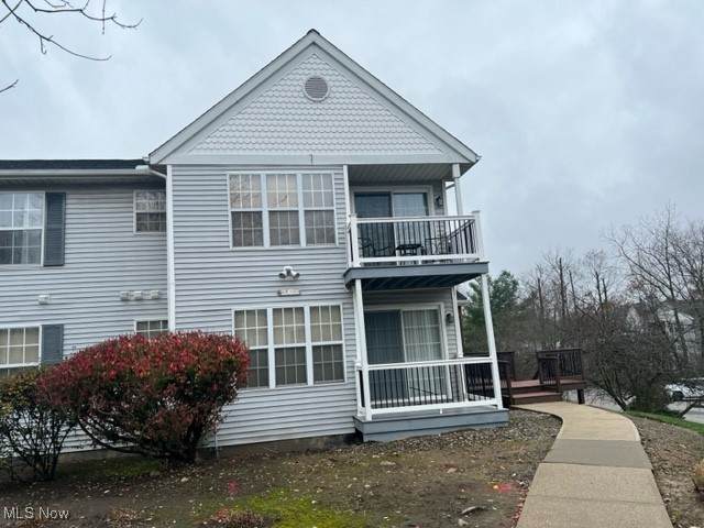 1410 Stoney Run - Photo 1