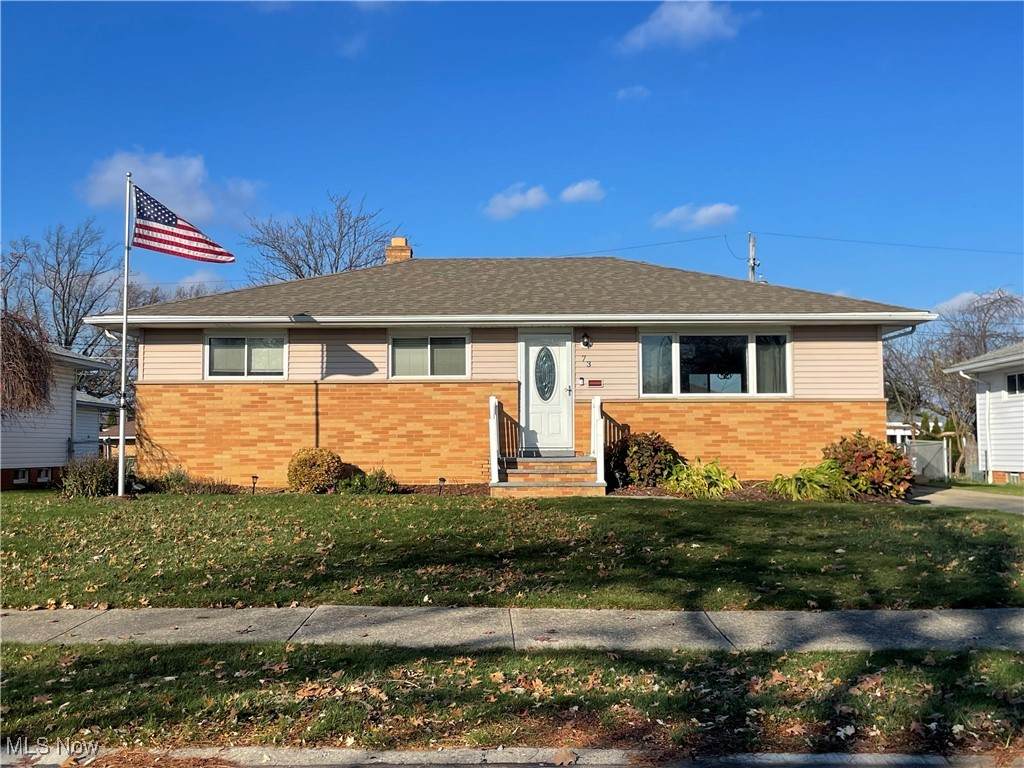 73 Clearview Avenue - Photo 1