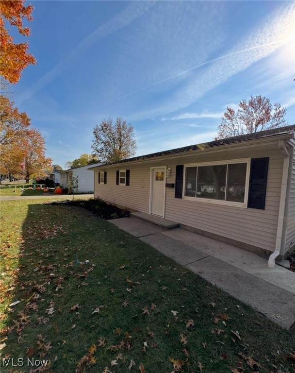 723 Case Avenue - Photo 1