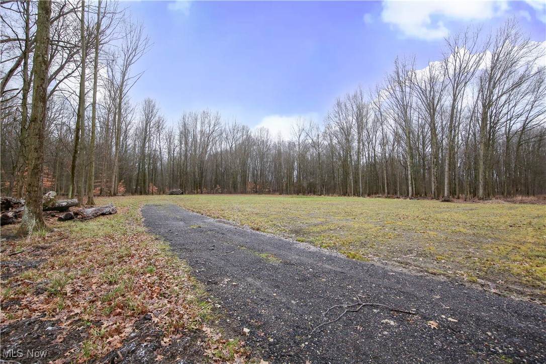 20871 Benton West Road - Photo 1