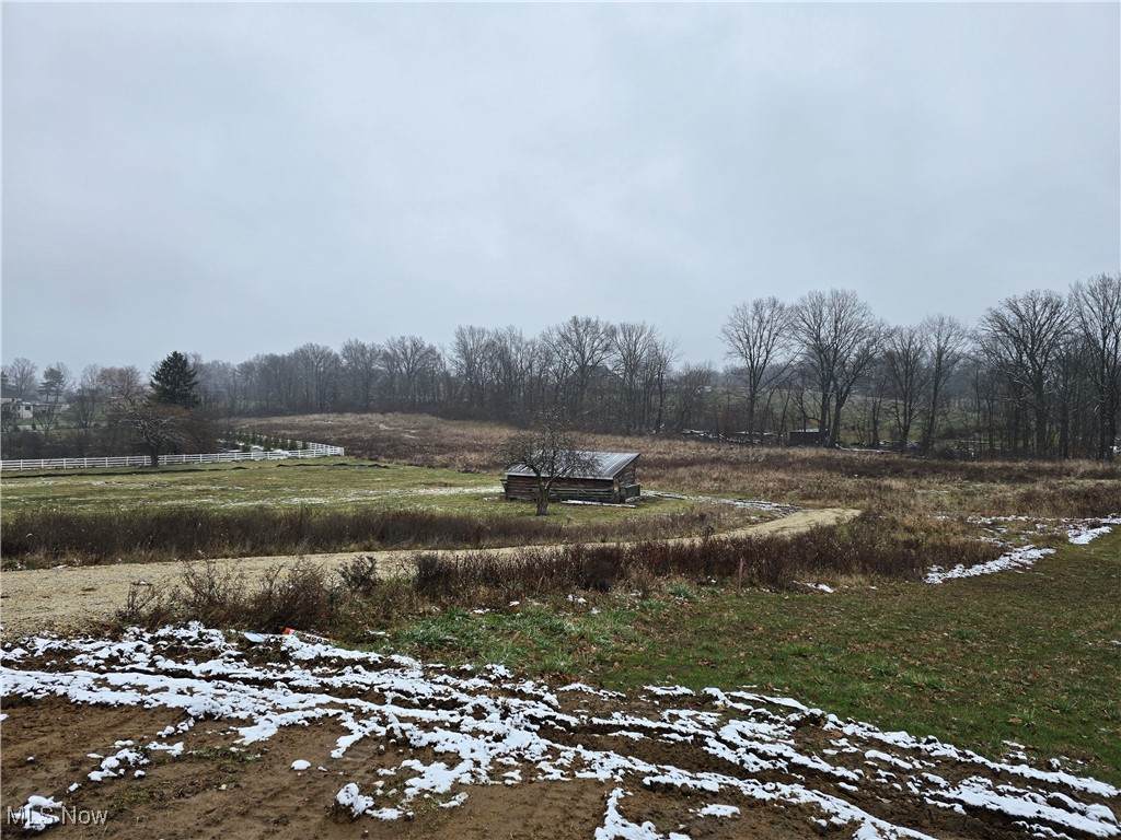 V/L Farmbrook Avenue - Photo 1