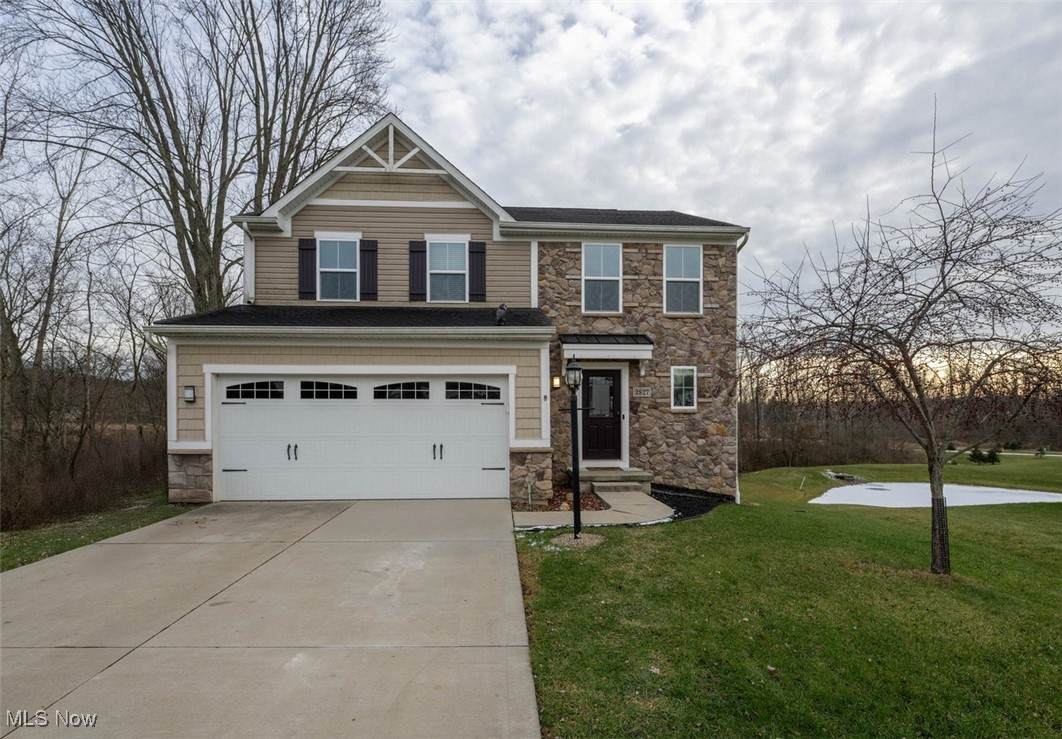 2827 Sickels Circle - Photo 1