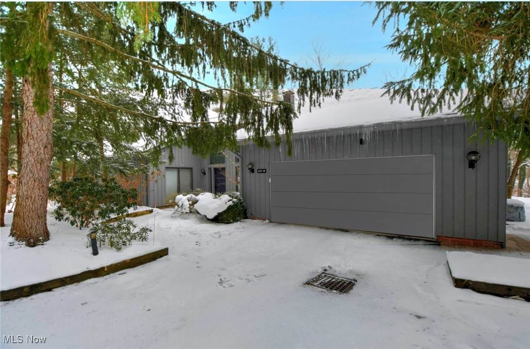 312-10 Wood Ridge Road - Photo 1