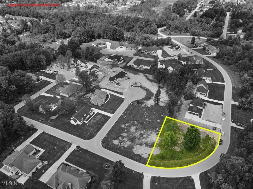 3627 Park Place Drive - Photo 1
