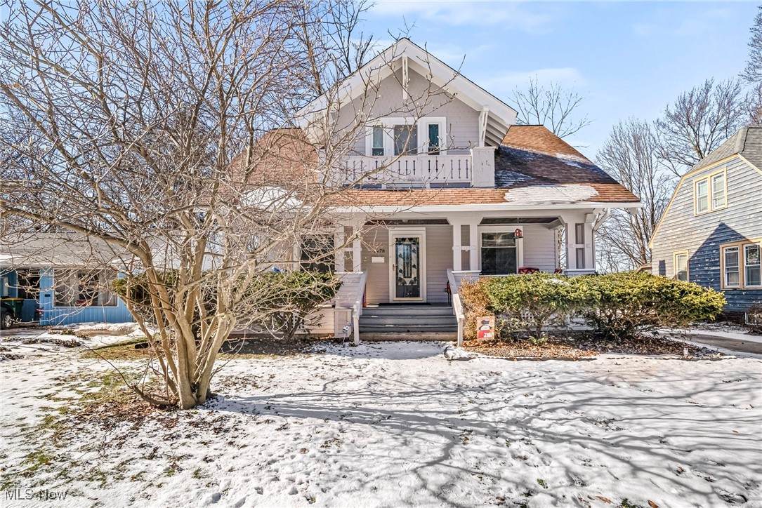 7478 Murray Avenue - Photo 1