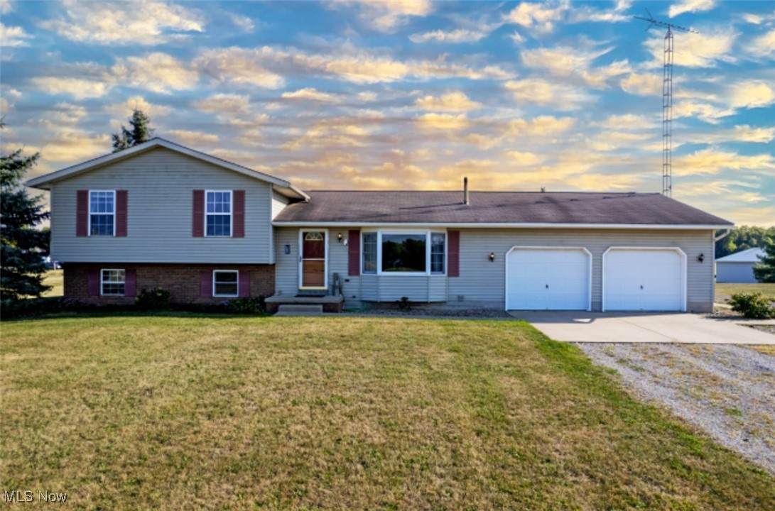 2283 Oh-162 - Photo 1