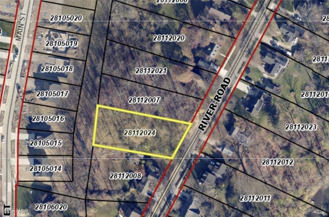 281-12-024 River Road - Photo 1