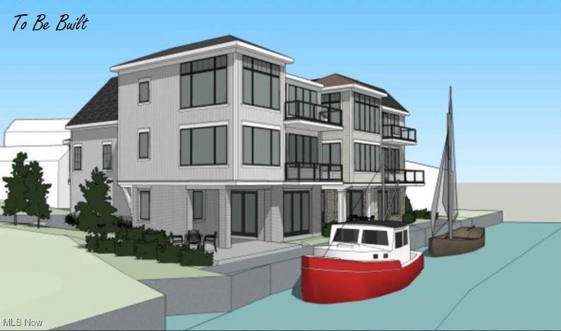 387 South Island Drive - Photo 1