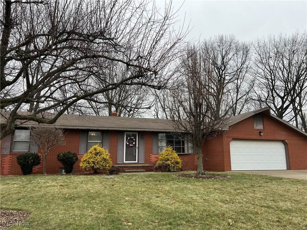 3050 Sheila Street - Photo 1