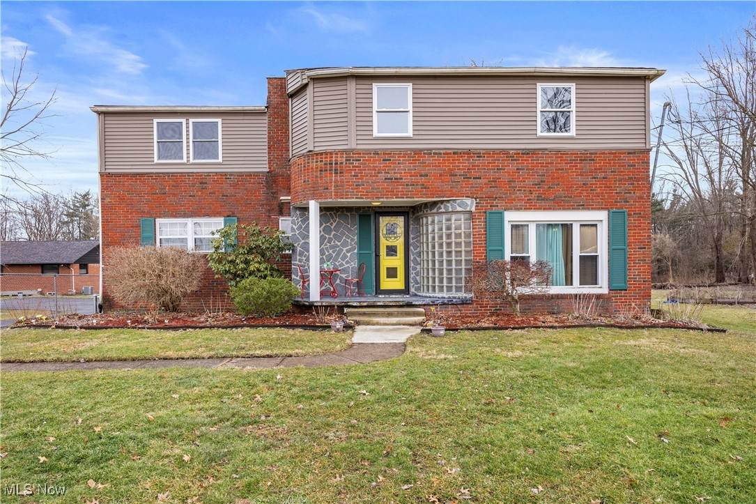 38025 Butternut Ridge Road - Photo 1