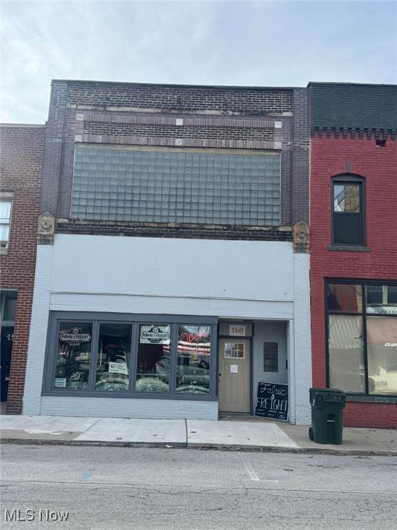 160 2nd Street - Photo 1