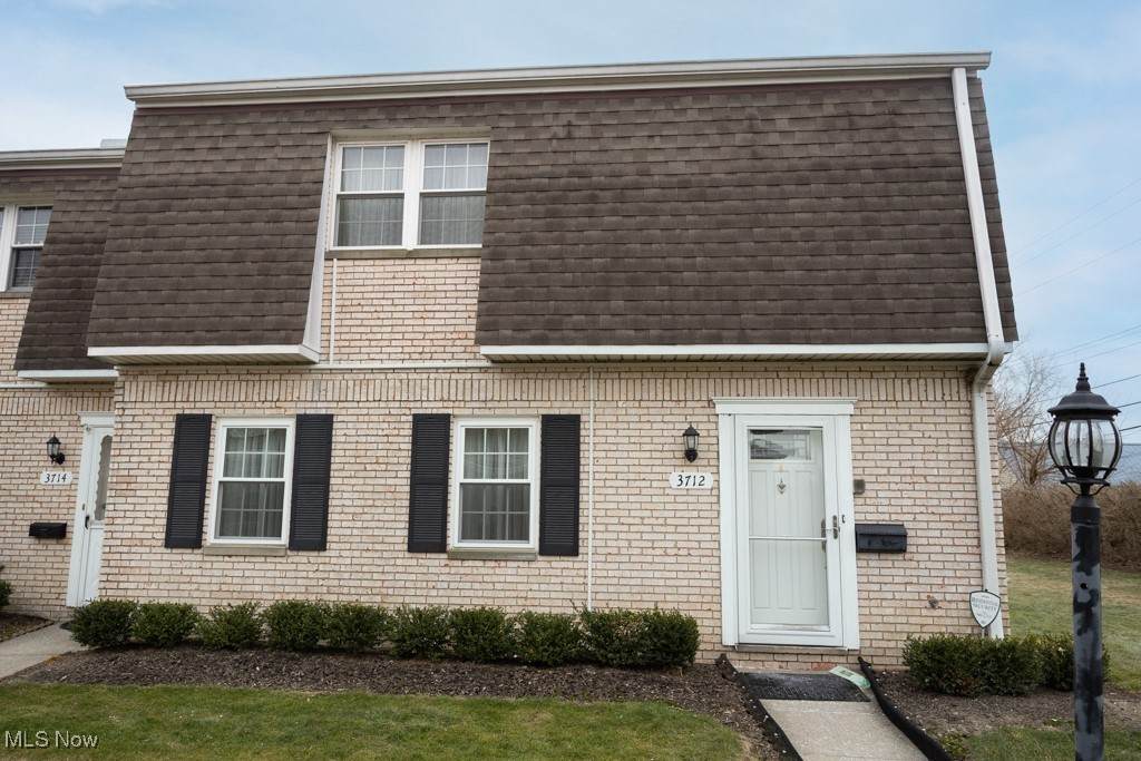 3712 Addington Court - Photo 1