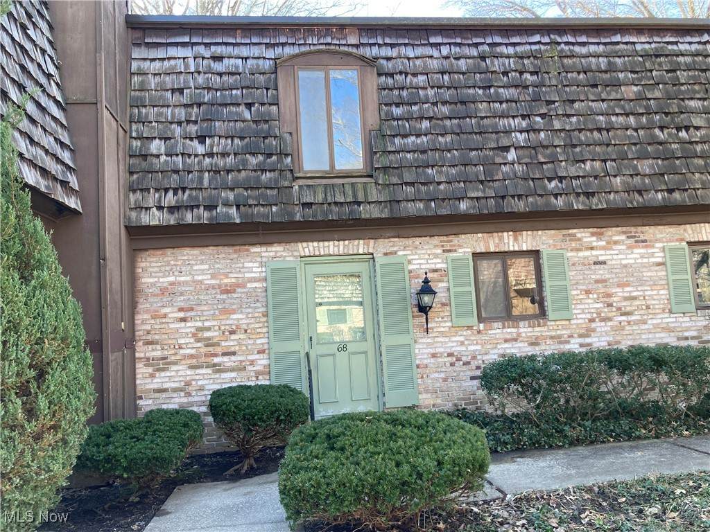 200 Granger Road - Photo 1