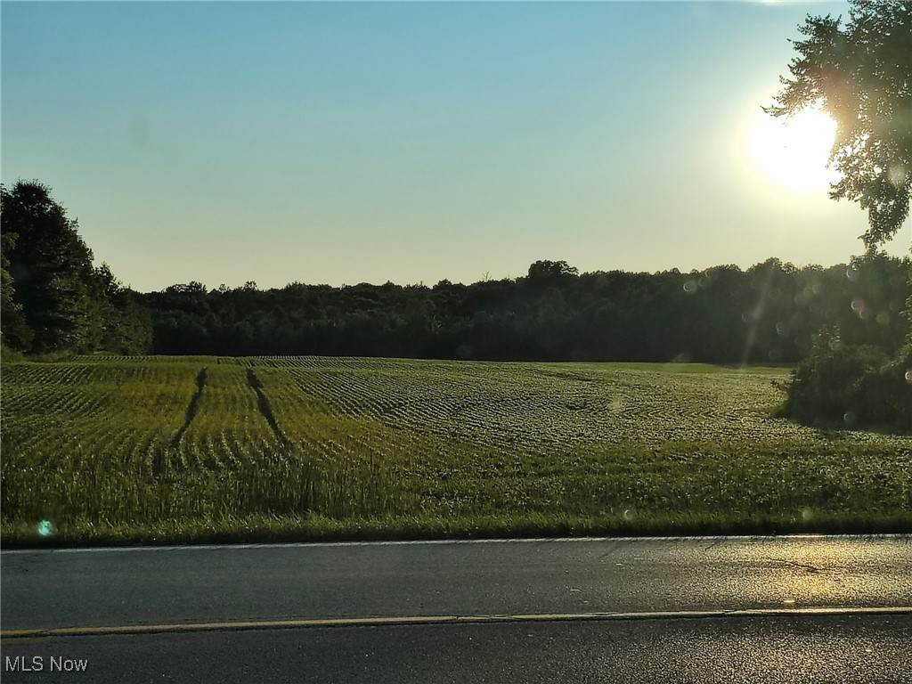 4896 Ridge Road - Photo 1