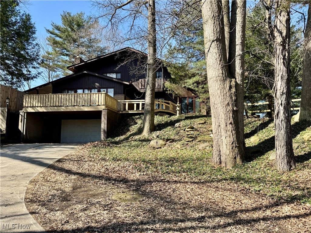 43033 Hastings Road - Photo 1