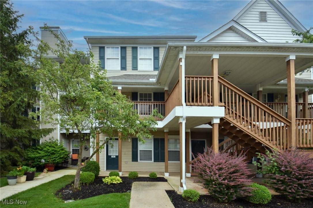 28340 Center Ridge Road - Photo 1